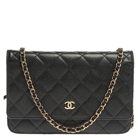 chanel new clutch bag price|Chanel clutch bag sale.